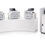 DRYSTAR family