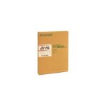 Films FUJIFILM LASER: FUJI DI-HL
