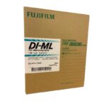 Films FUJIFILM LASER pour la mammographie : FUJI DI-ML